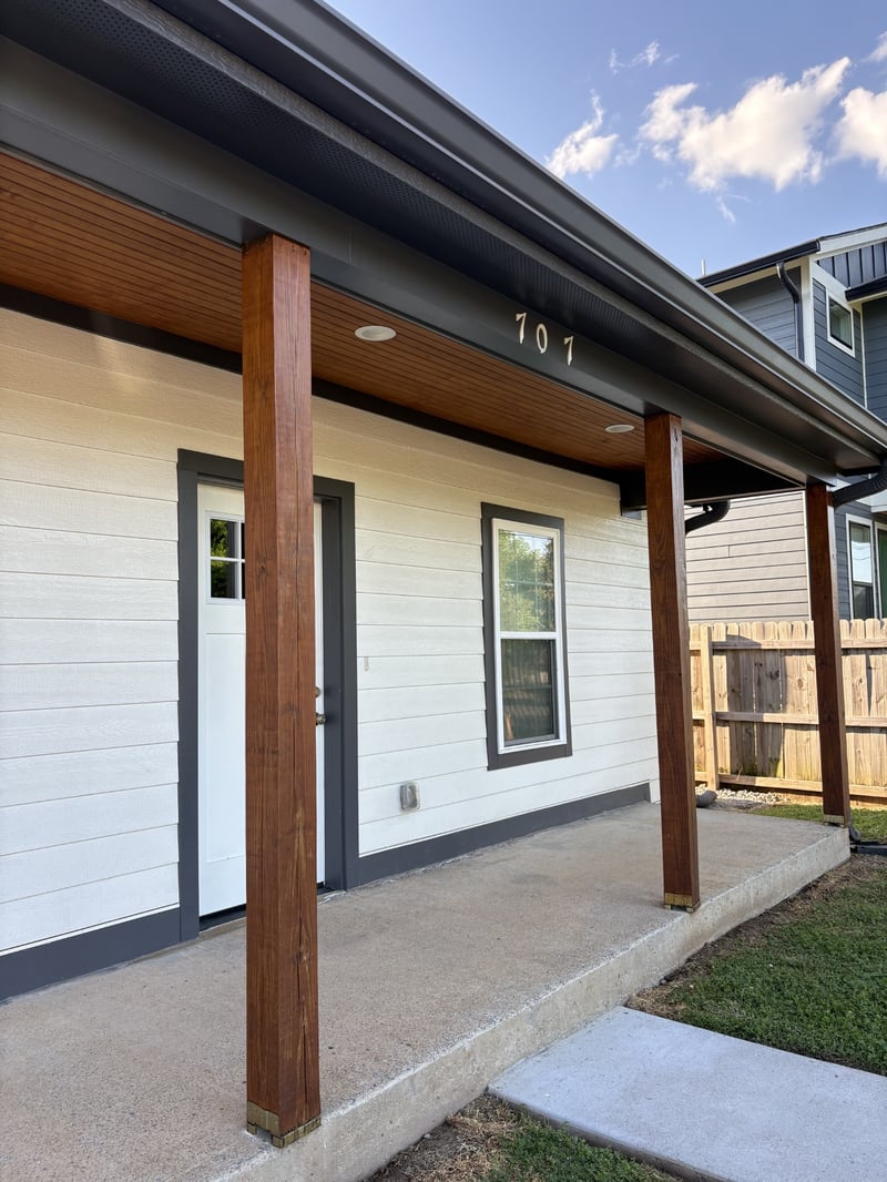 707 N Highland Ave, Murfreesboro, TN 37130