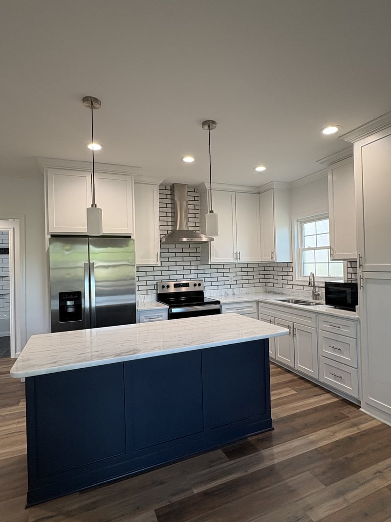 707 N Highland Ave, Murfreesboro, TN 37130