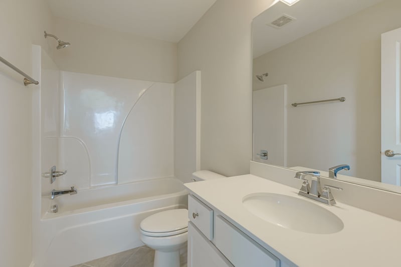 3100 Patcham Dr, Nolensville, TN 37135