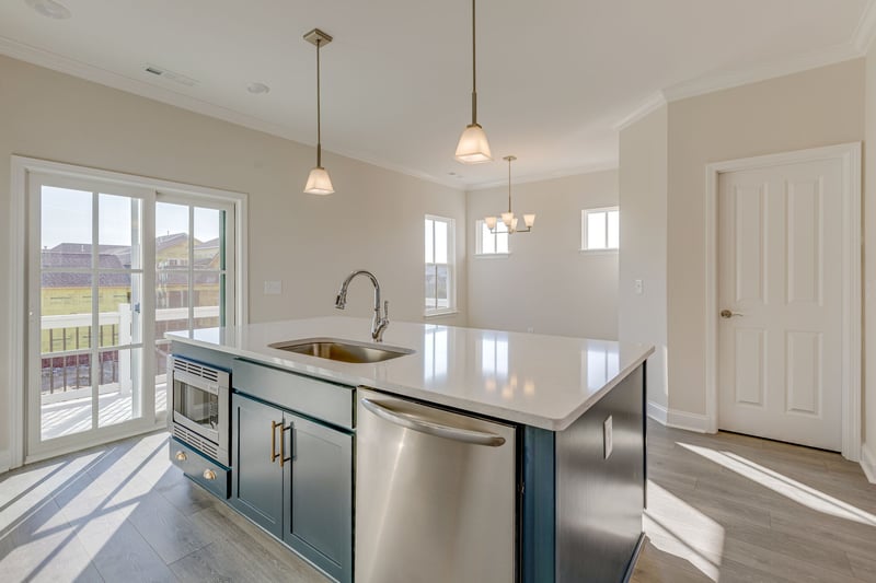 3100 Patcham Dr, Nolensville, TN 37135