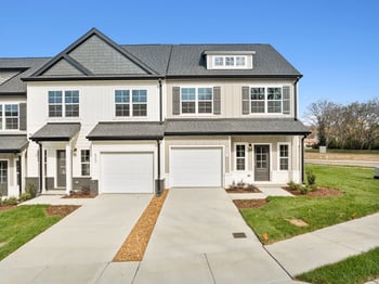 672 Tulip Springs Ct, Hermitage, TN 37076