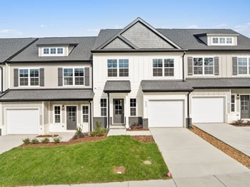 672 Tulip Springs Ct, Hermitage, TN 37076