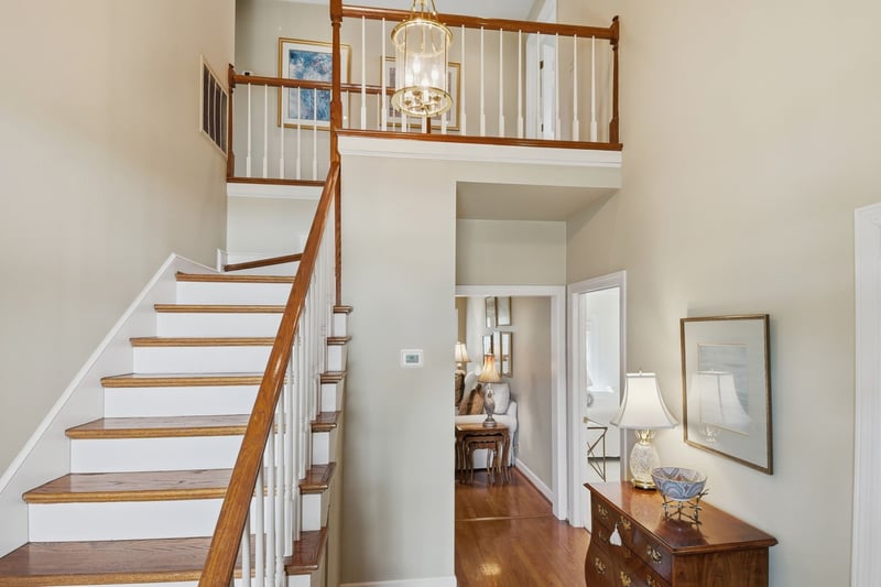 1413 Hampshire Pl, Nashville, TN 37221