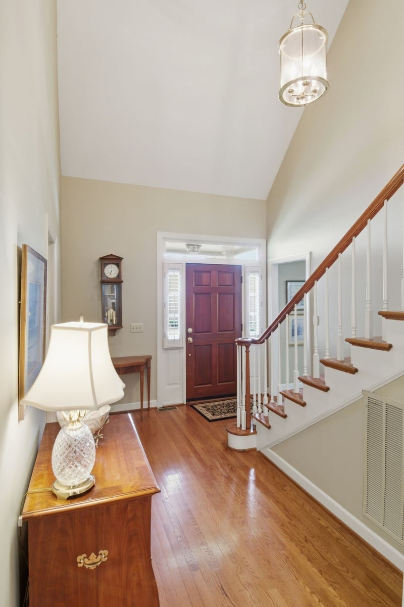 1413 Hampshire Pl, Nashville, TN 37221