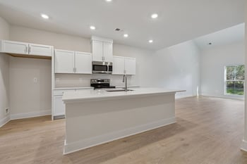 609 Tulip Springs Ct, Hermitage, TN 37076