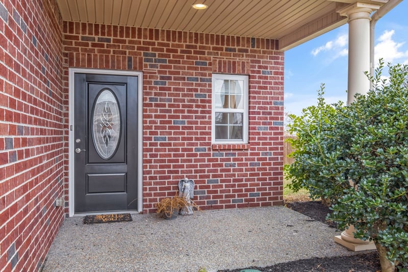 485 Callie Ave, Gallatin, TN 37066
