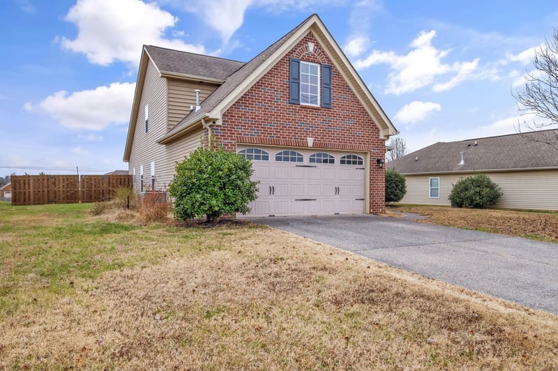 485 Callie Ave, Gallatin, TN 37066