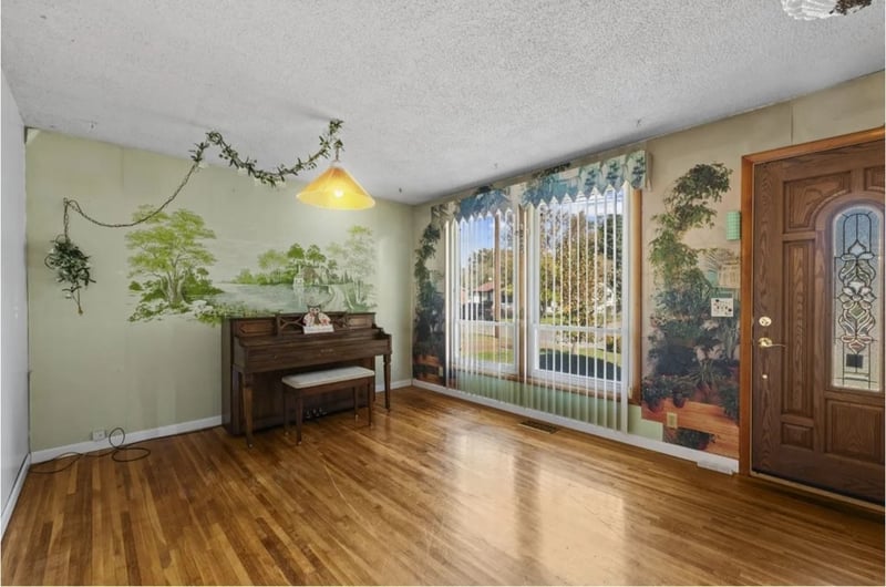 4025 Kings Cir, Nashville, TN 37218