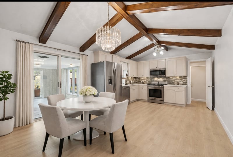 4025 Kings Cir, Nashville, TN 37218