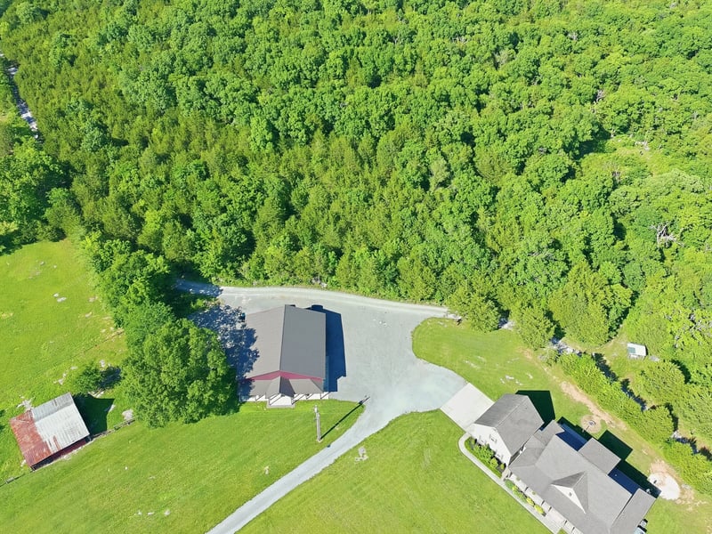 7785 Highway 99 , Rockvale, TN 37153