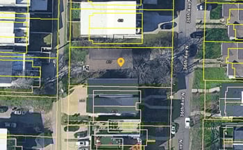 417 36th Ave, Nashville, TN 37209