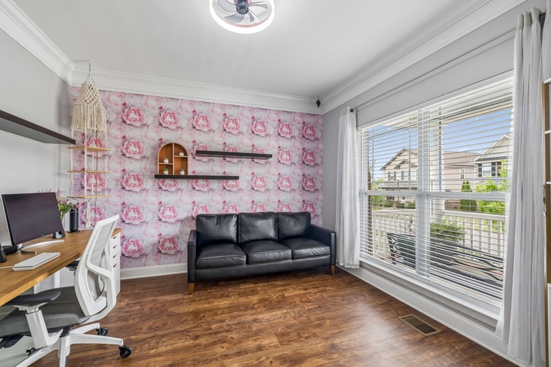 3444 Blaze Dr, Murfreesboro, TN 37128