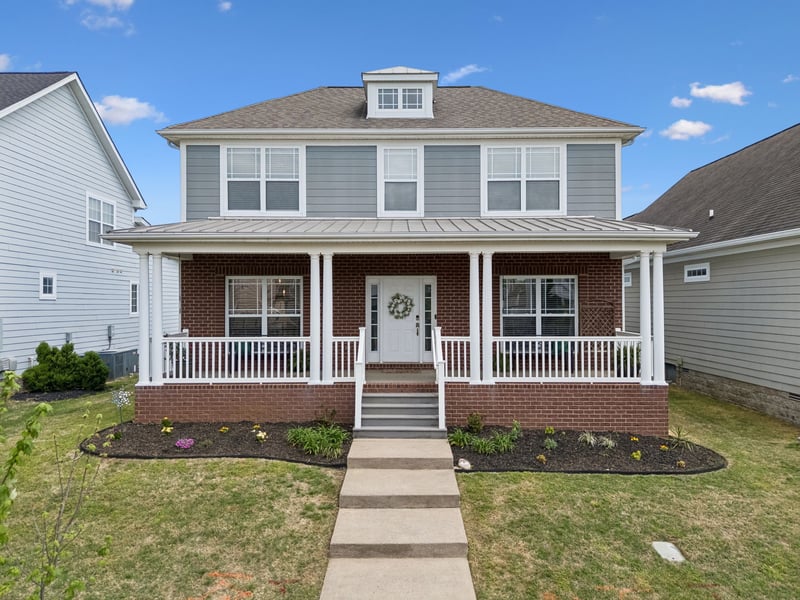 3444 Blaze Dr, Murfreesboro, TN 37128