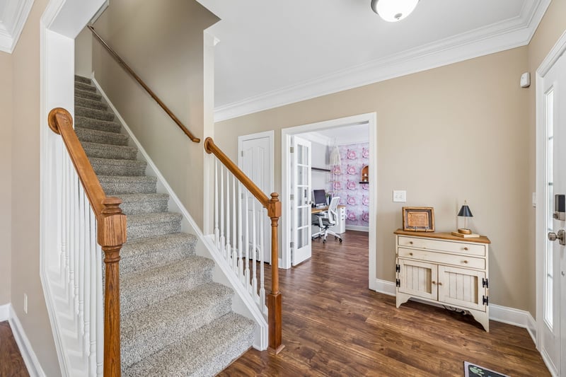 3444 Blaze Dr, Murfreesboro, TN 37128