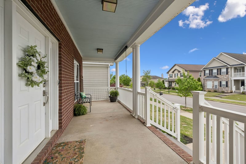 3444 Blaze Dr, Murfreesboro, TN 37128