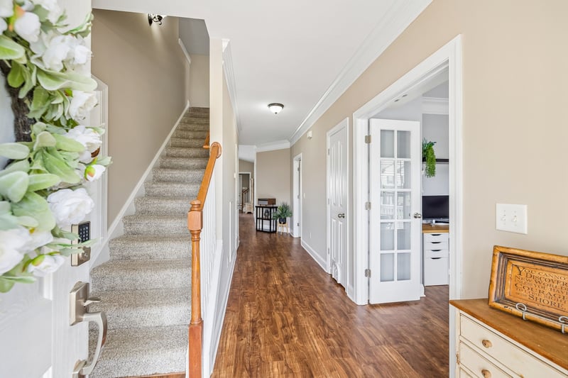 3444 Blaze Dr, Murfreesboro, TN 37128