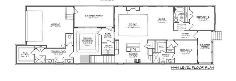 3129 Winterberry Dr, Nolensville, TN 37135