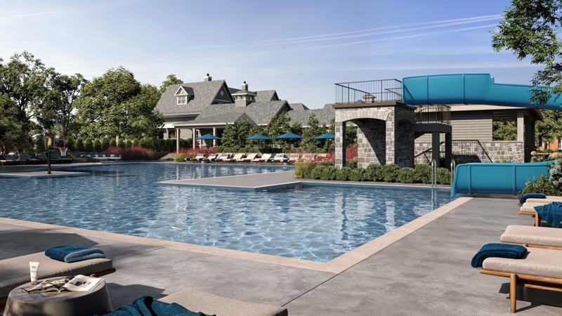 3129 Winterberry Dr, Nolensville, TN 37135