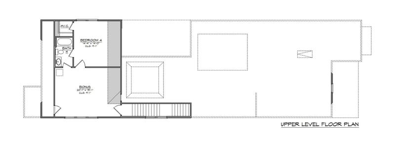 3129 Winterberry Dr, Nolensville, TN 37135