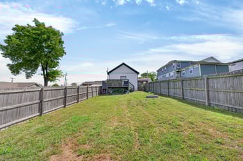 615 39th Ave, Nashville, TN 37209