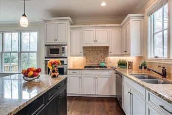 244 Cherokee Station Dr, Nashville, TN 37209