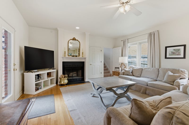 913 Whiteheath Ct, Nashville, TN 37221