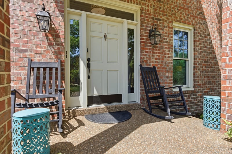 913 Whiteheath Ct, Nashville, TN 37221