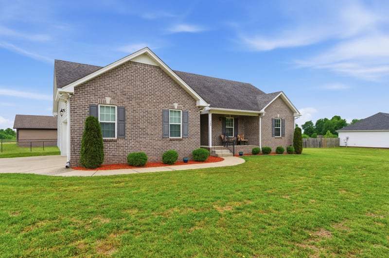 149 Beaver Creek Dr, Portland, TN 37148