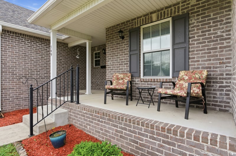 149 Beaver Creek Dr, Portland, TN 37148