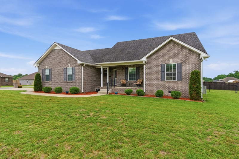 149 Beaver Creek Dr, Portland, TN 37148