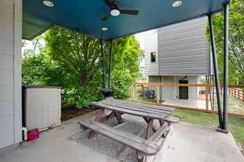 1200 Meharry Blvd, Nashville, TN 37208