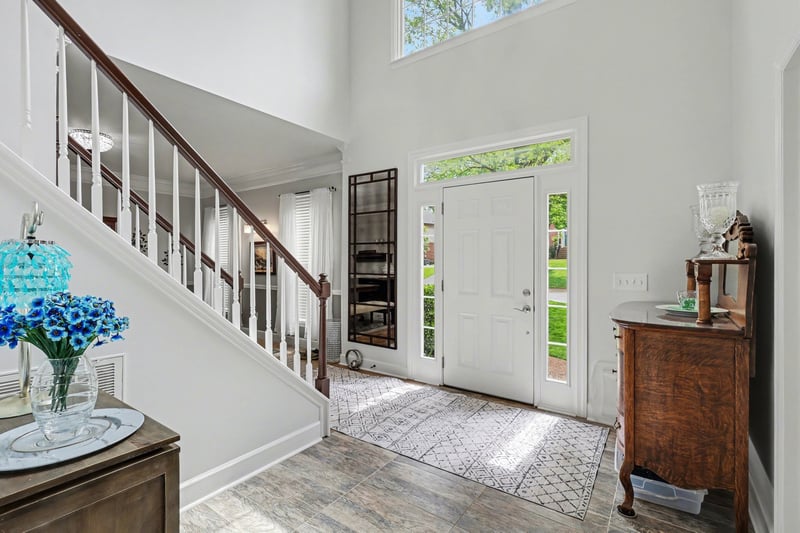 313 Saddlebridge Ln, Franklin, TN 37069