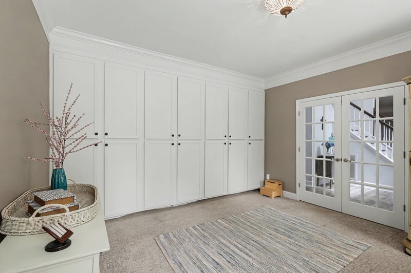 313 Saddlebridge Ln, Franklin, TN 37069