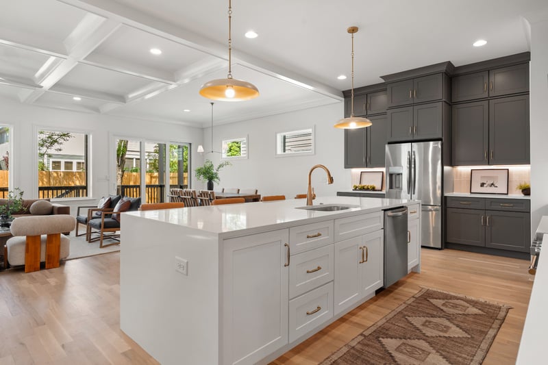 1037 Mitchell Rd #B, Nashville, TN 37206