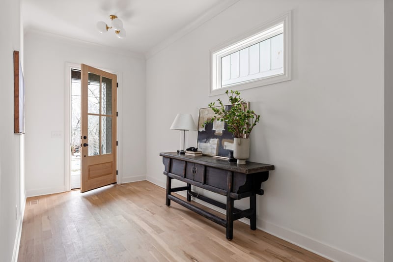 1037 Mitchell Rd #B, Nashville, TN 37206