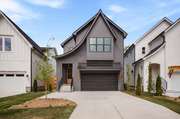 1037 Mitchell Rd #B, Nashville, TN 37206