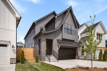 1037 Mitchell Rd #B, Nashville, TN 37206