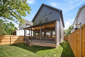 1037 Mitchell Rd #B, Nashville, TN 37206