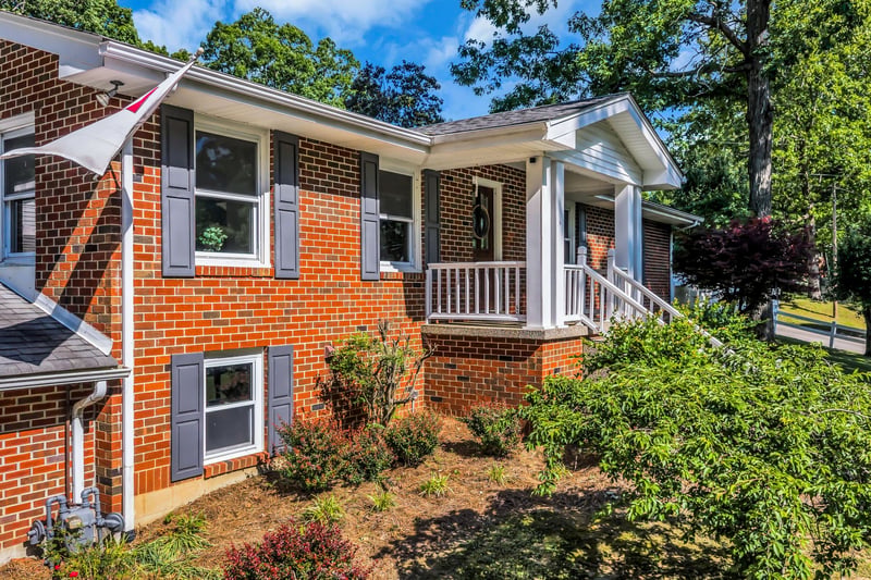 101 Sunrise Ln, Dickson, TN 37055