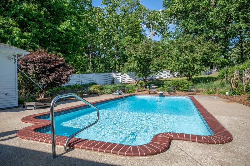 101 Sunrise Ln, Dickson, TN 37055