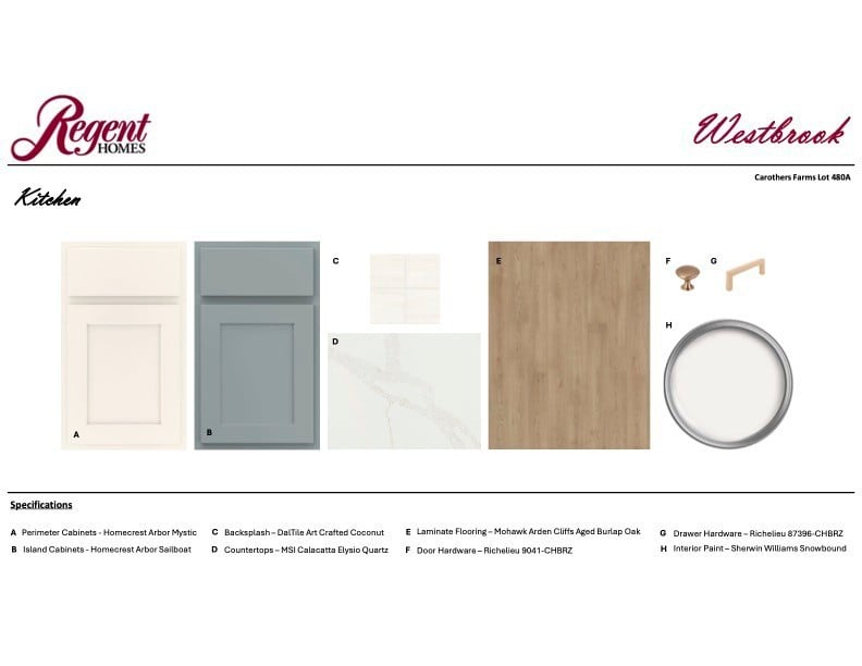 411 Penfold Al, Nolensville, TN 37135