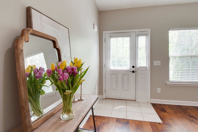 149 Velena St, Franklin, TN 37064