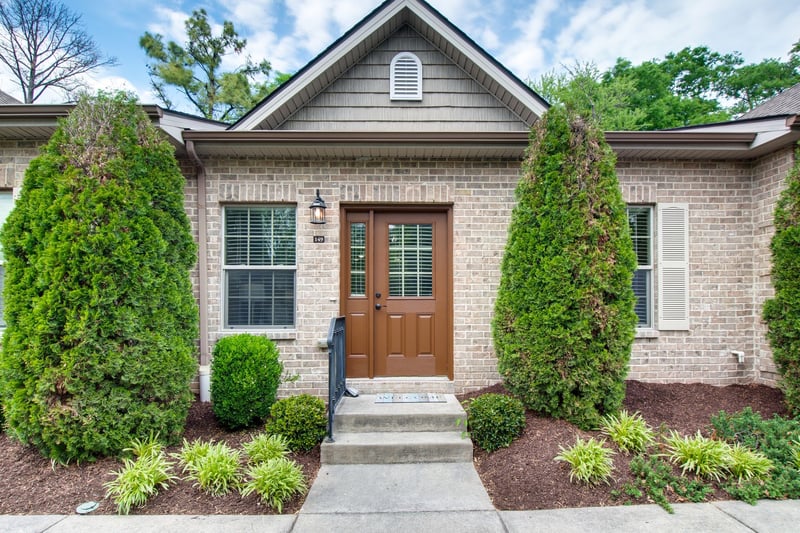 149 Velena St, Franklin, TN 37064