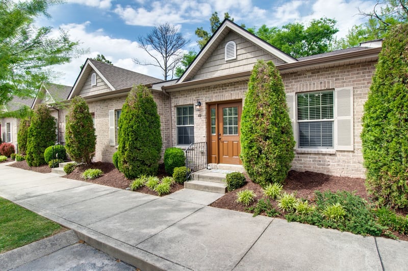149 Velena St, Franklin, TN 37064
