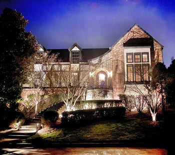 55 Whitworth Blvd, Nashville, TN 37205