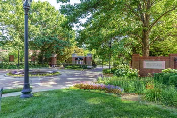 55 Whitworth Blvd, Nashville, TN 37205