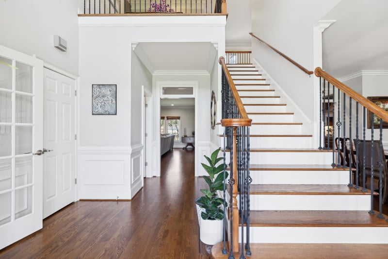 2145 Summer Hill Cir, Franklin, TN 37064
