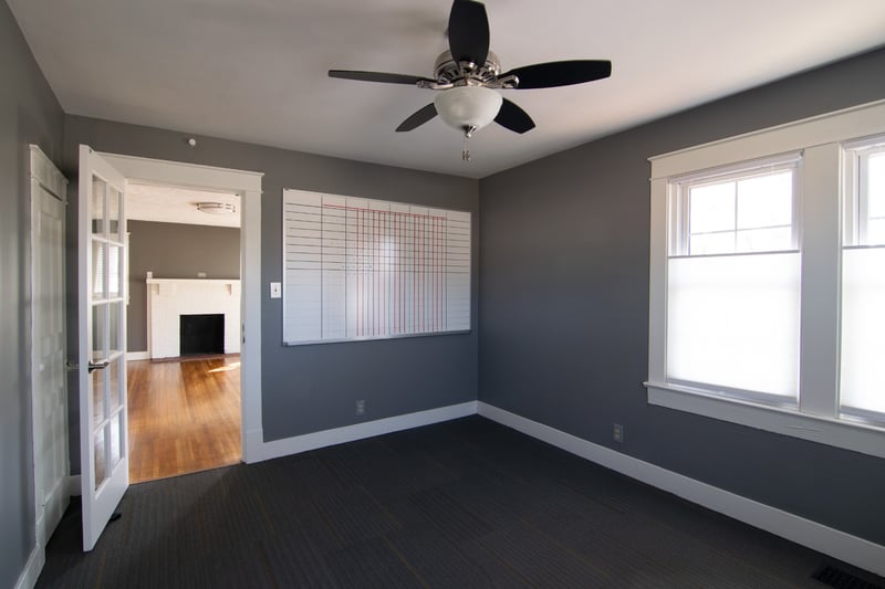 124 Two Mile Pike, Goodlettsville, TN 37072