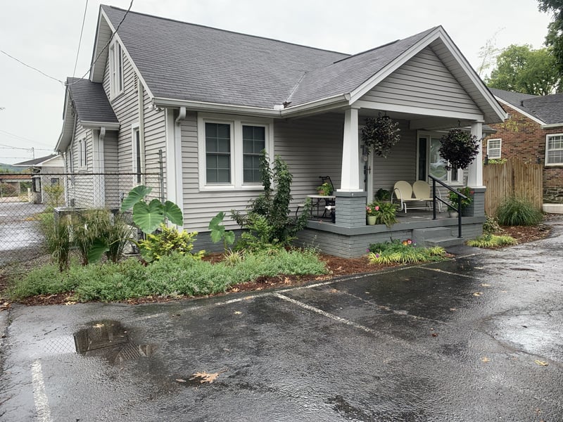 124 Two Mile Pike, Goodlettsville, TN 37072