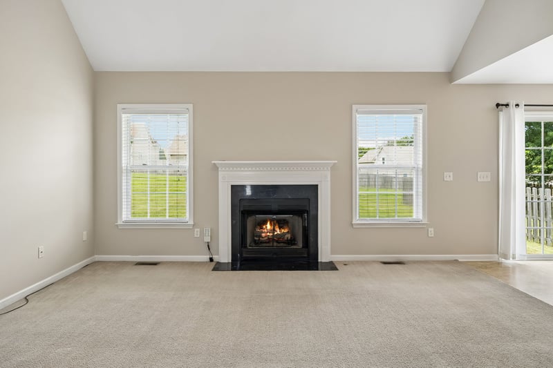 4008 Kristen St, Spring Hill, TN 37174